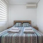 Appartement Espanatour Mirador Balcones Torrevieja