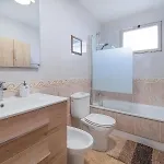 Espanatour Mirador Balcones