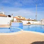 Espanatour Mirador Balcones Appartement