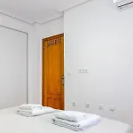 Апартаменти Espanatour Mirador Balcones *