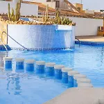 Espanatour Mirador Balcones Апартаменти *