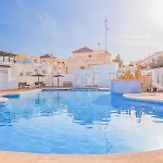 Espanatour Mirador Balcones Апартаменти *