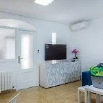 Апартаменти Espanatour Mirador Balcones Торрев'єха
