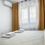 Espanatour Mirador Balcones Торрев'єха
